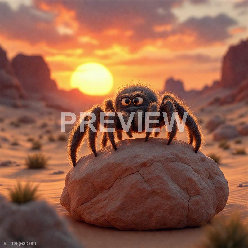 1206 - make-the-image-without-distortions-and-make-sure-of-t(1)_250426025852_Filename Text 2_09655_Filename Text 3